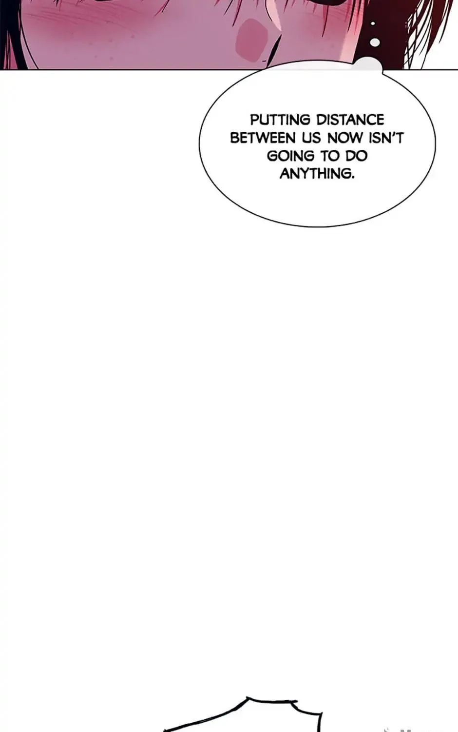 Hara of Thunder Chapter 34 page 197 - 