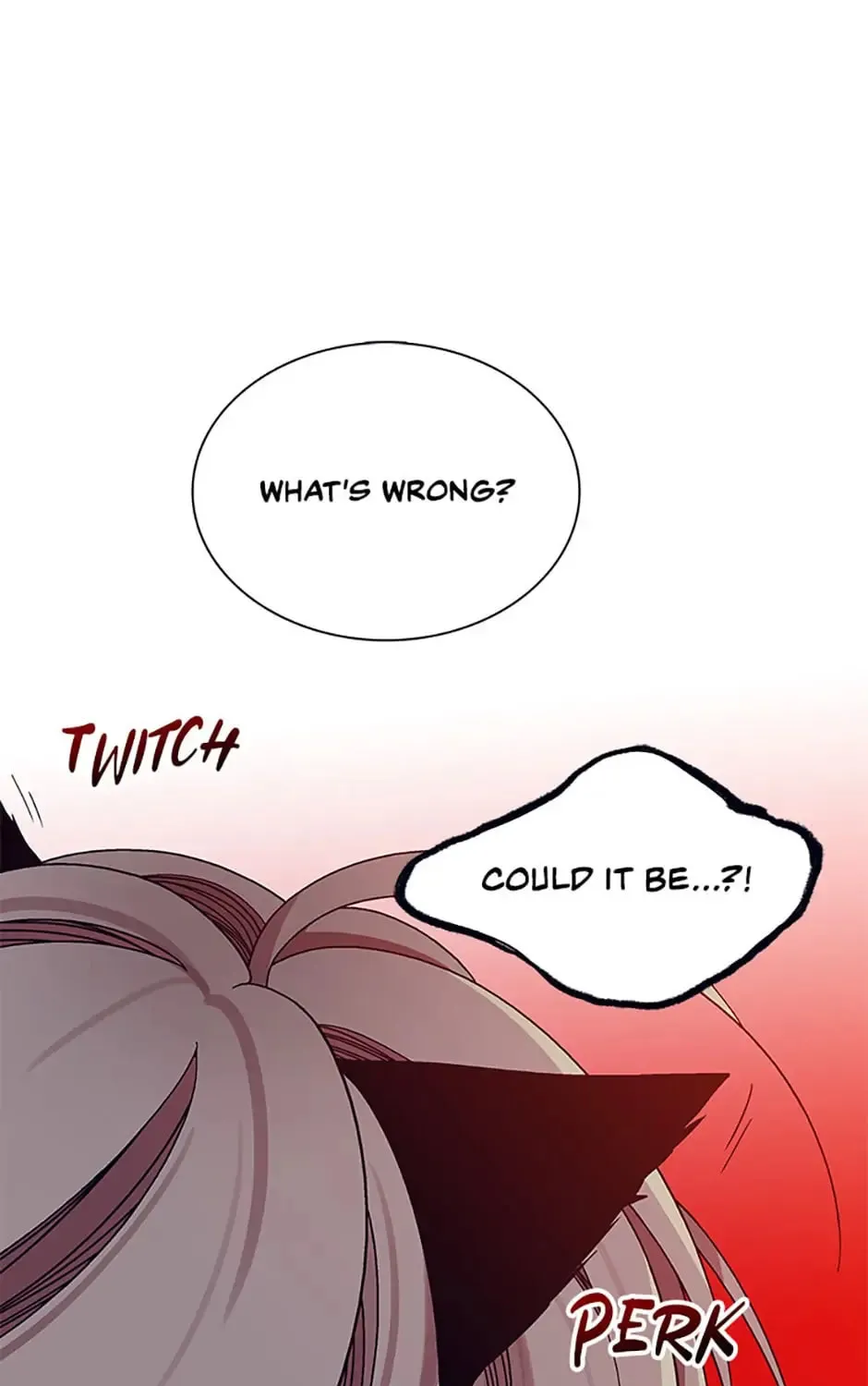 Hara of Thunder Chapter 34 page 201 - 