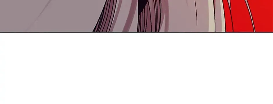 Hara of Thunder Chapter 34 page 202 - 