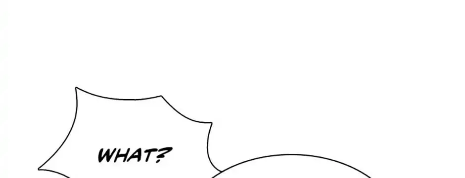 Hara of Thunder Chapter 34 page 208 - 
