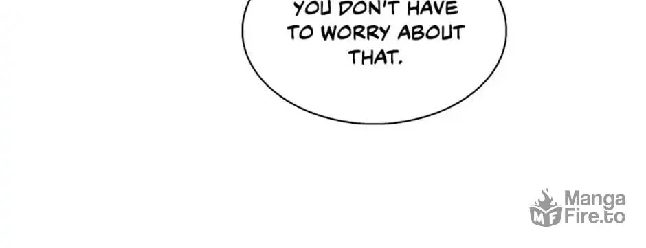 Hara of Thunder Chapter 34 page 210 - 