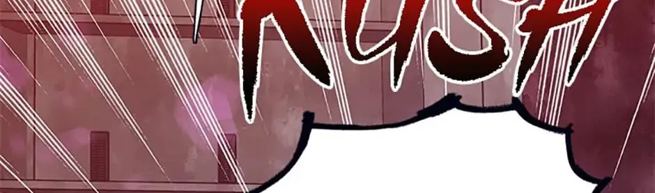 Hara of Thunder Chapter 34 page 214 - 