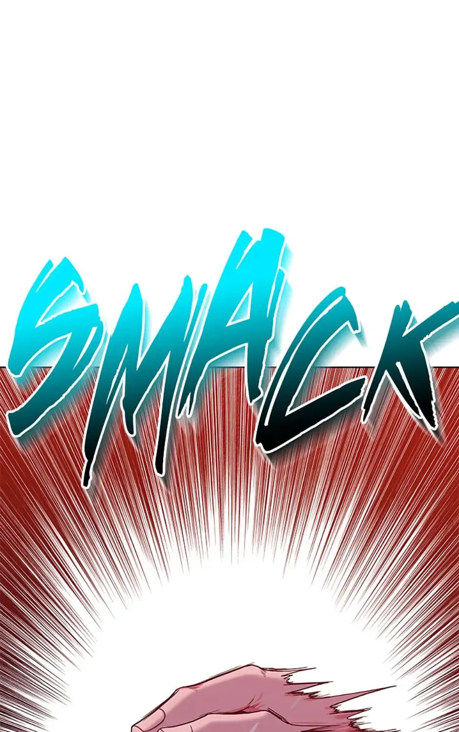 Hara of Thunder Chapter 34 page 217 - 