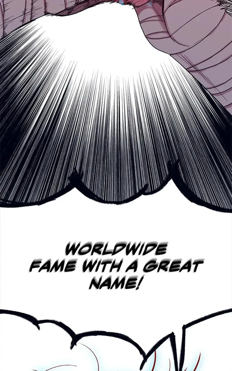 Hara of Thunder Chapter 34 page 219 - 