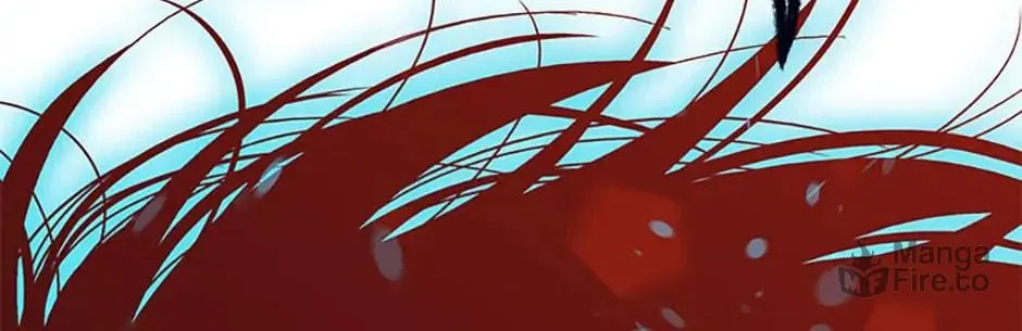 Hara of Thunder Chapter 34 page 220 - 