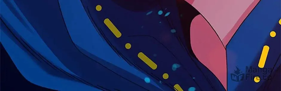 Hara of Thunder Chapter 34 page 222 - 