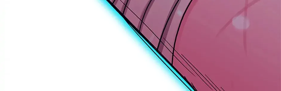 Hara of Thunder Chapter 34 page 224 - 