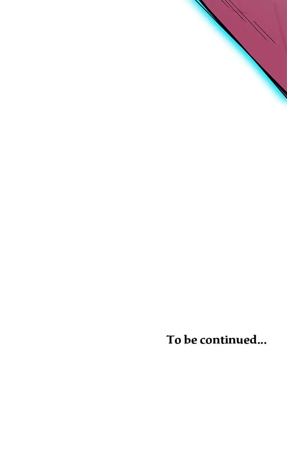 Hara of Thunder Chapter 34 page 225 - 