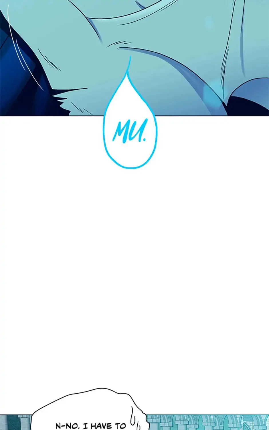 Hara of Thunder Chapter 34 page 25 - 