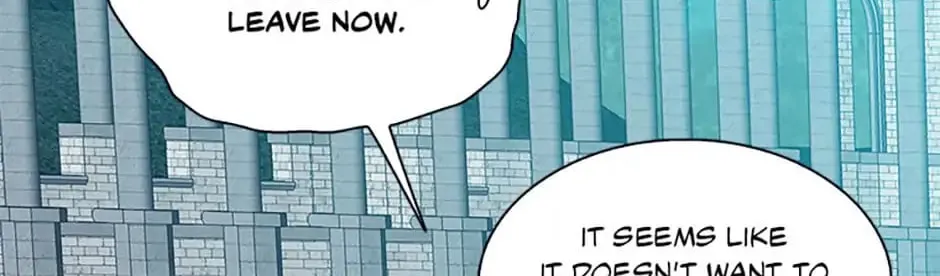 Hara of Thunder Chapter 34 page 26 - 