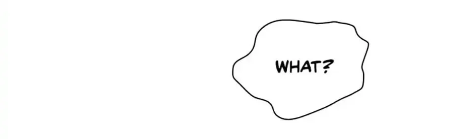 Hara of Thunder Chapter 34 page 28 - 