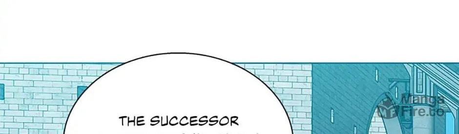 Hara of Thunder Chapter 34 page 36 - 