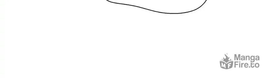 Hara of Thunder Chapter 34 page 40 - 