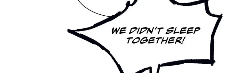 Hara of Thunder Chapter 34 page 44 - 