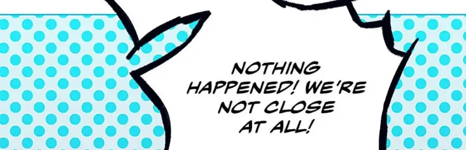 Hara of Thunder Chapter 34 page 46 - 