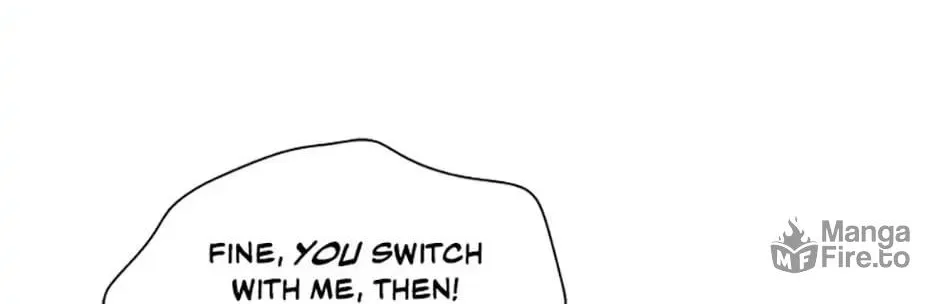 Hara of Thunder Chapter 34 page 48 - 