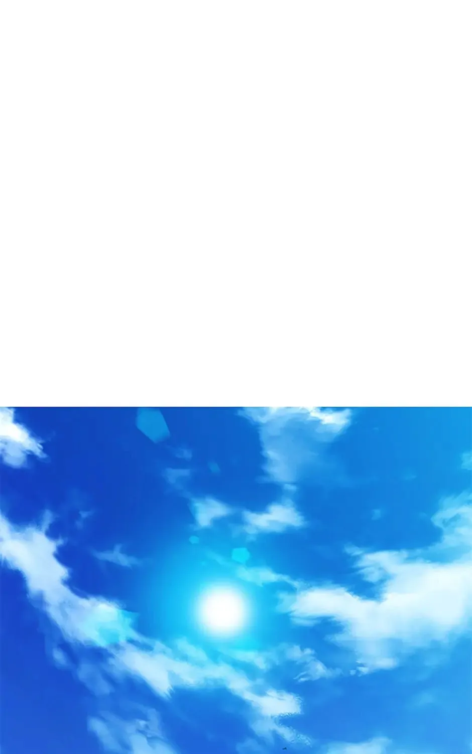 Hara of Thunder Chapter 34 page 51 - 