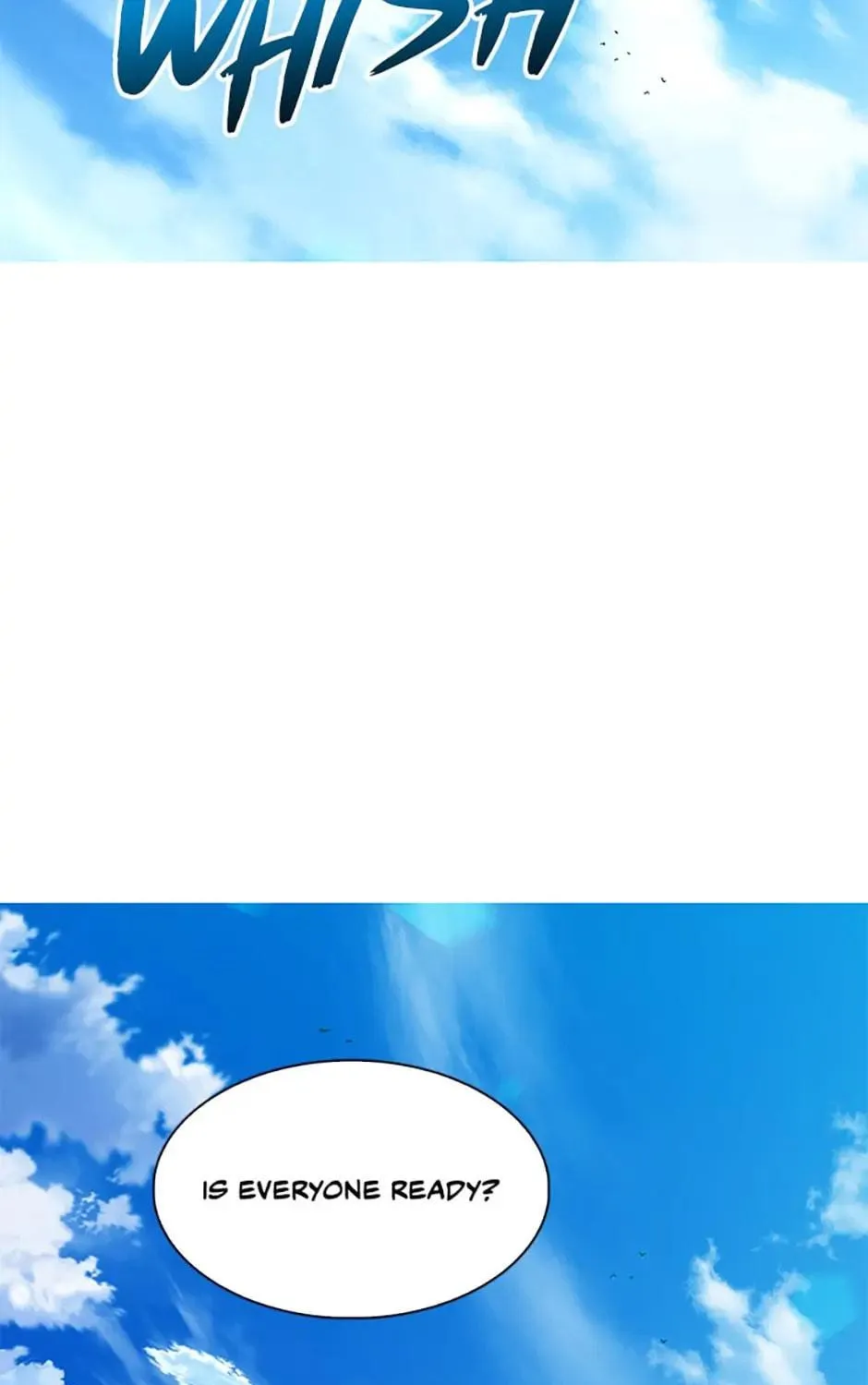 Hara of Thunder Chapter 34 page 53 - 
