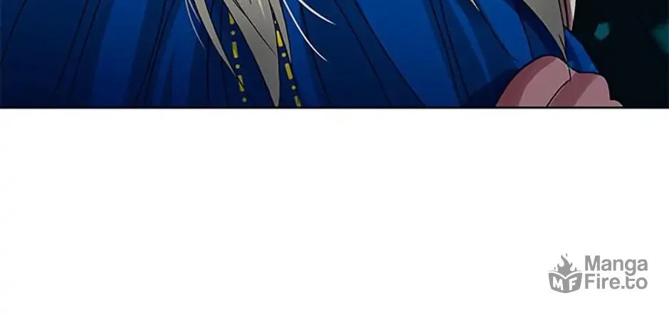 Hara of Thunder Chapter 34 page 60 - 