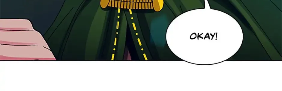 Hara of Thunder Chapter 34 page 62 - 