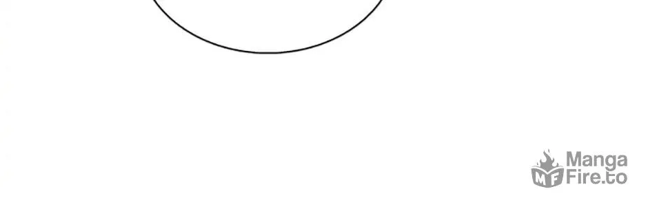 Hara of Thunder Chapter 34 page 70 - 