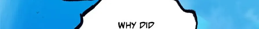 Hara of Thunder Chapter 34 page 74 - 