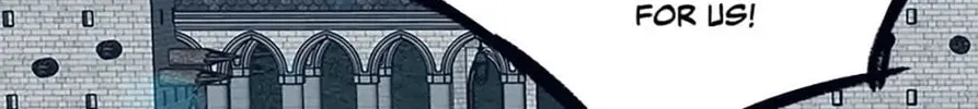 Hara of Thunder Chapter 34 page 76 - 