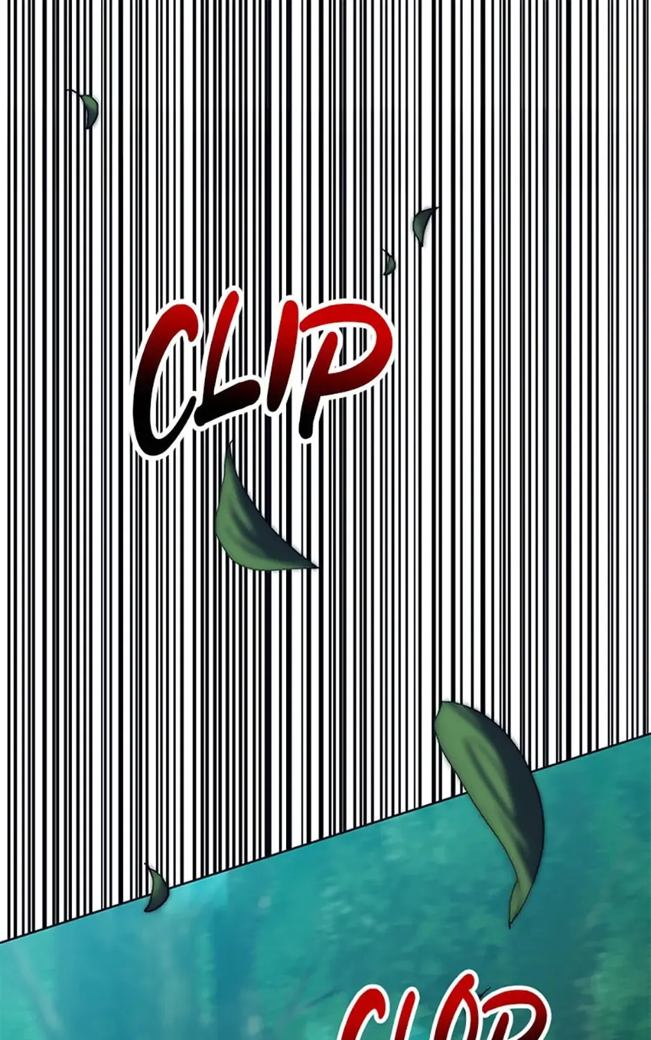 Hara of Thunder Chapter 34 page 81 - 