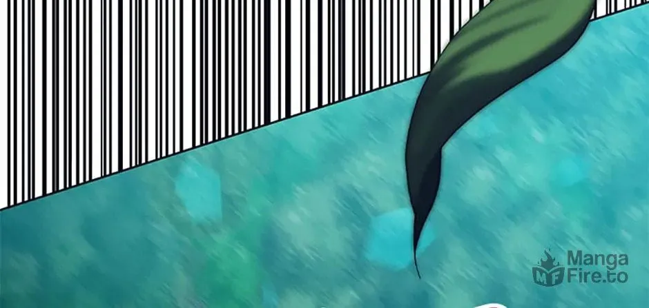 Hara of Thunder Chapter 34 page 84 - 