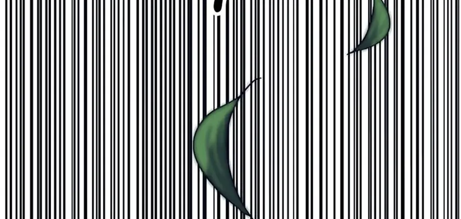 Hara of Thunder Chapter 34 page 86 - 