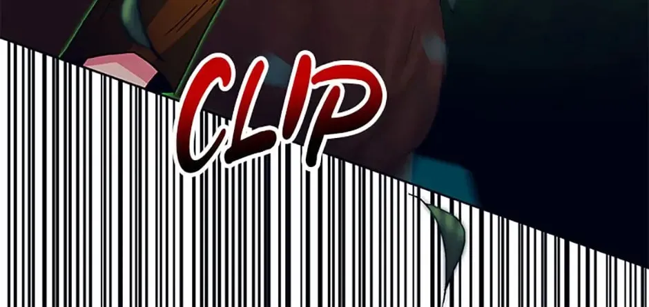Hara of Thunder Chapter 34 page 88 - 