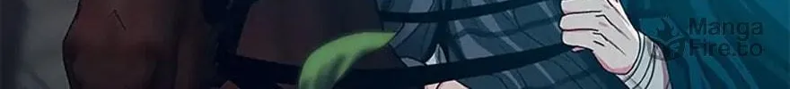 Hara of Thunder Chapter 34 page 90 - 