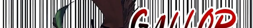 Hara of Thunder Chapter 34 page 94 - 