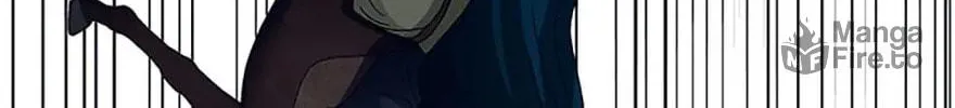 Hara of Thunder Chapter 34 page 96 - 