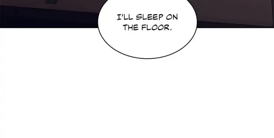 Hara of Thunder Chapter 35 page 106 - 