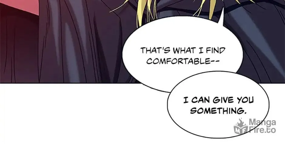 Hara of Thunder Chapter 35 page 114 - 