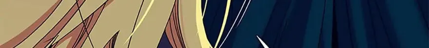 Hara of Thunder Chapter 35 page 116 - 