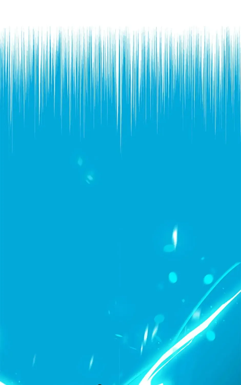 Hara of Thunder Chapter 35 page 13 - 
