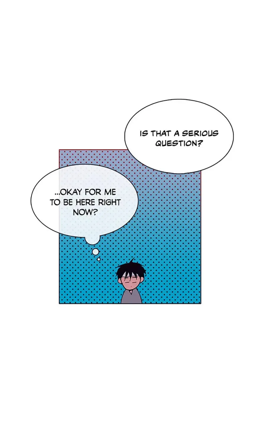 Hara of Thunder Chapter 35 page 123 - 
