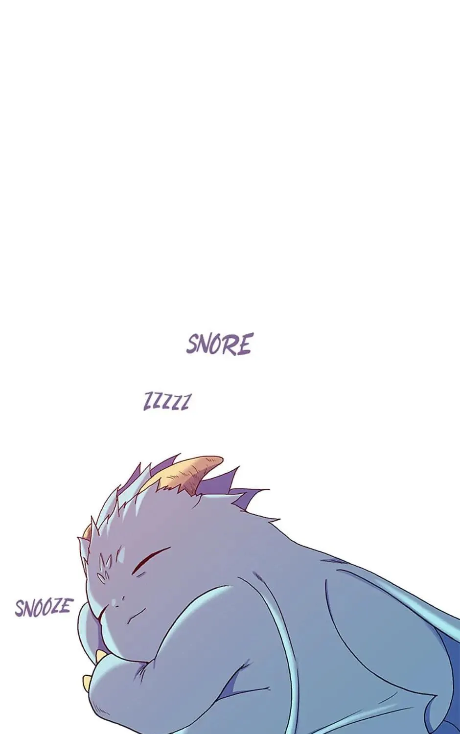 Hara of Thunder Chapter 35 page 125 - 