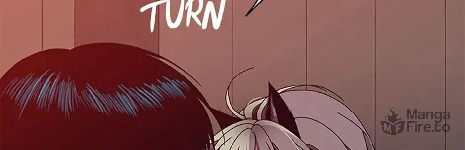 Hara of Thunder Chapter 35 page 130 - 