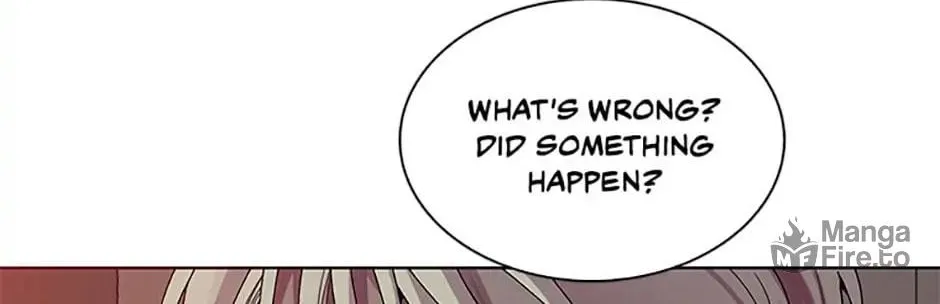 Hara of Thunder Chapter 35 page 132 - 