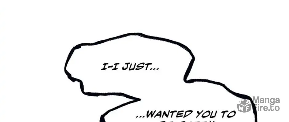 Hara of Thunder Chapter 35 page 140 - 