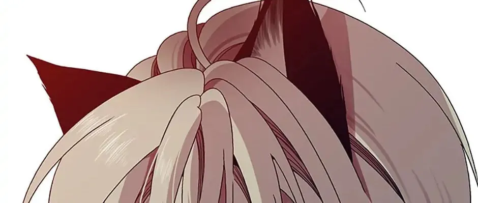 Hara of Thunder Chapter 35 page 142 - 