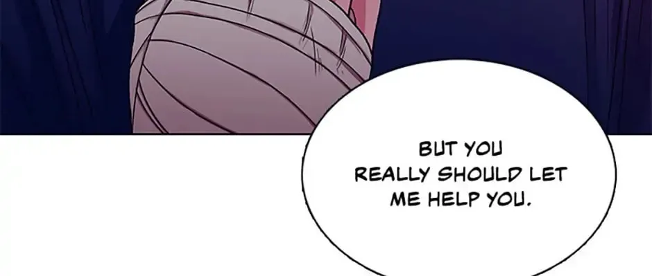 Hara of Thunder Chapter 35 page 146 - 