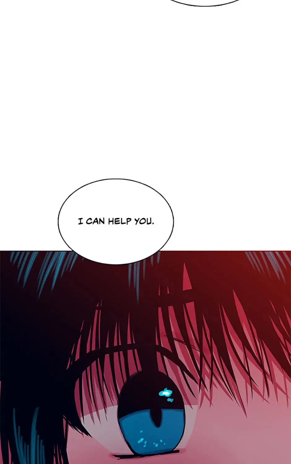 Hara of Thunder Chapter 35 page 147 - 
