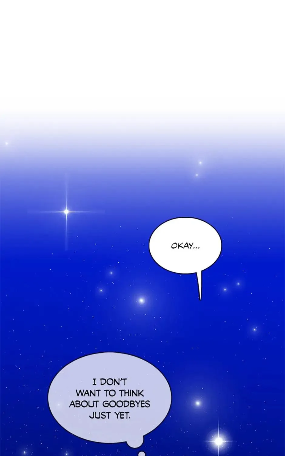 Hara of Thunder Chapter 35 page 149 - 