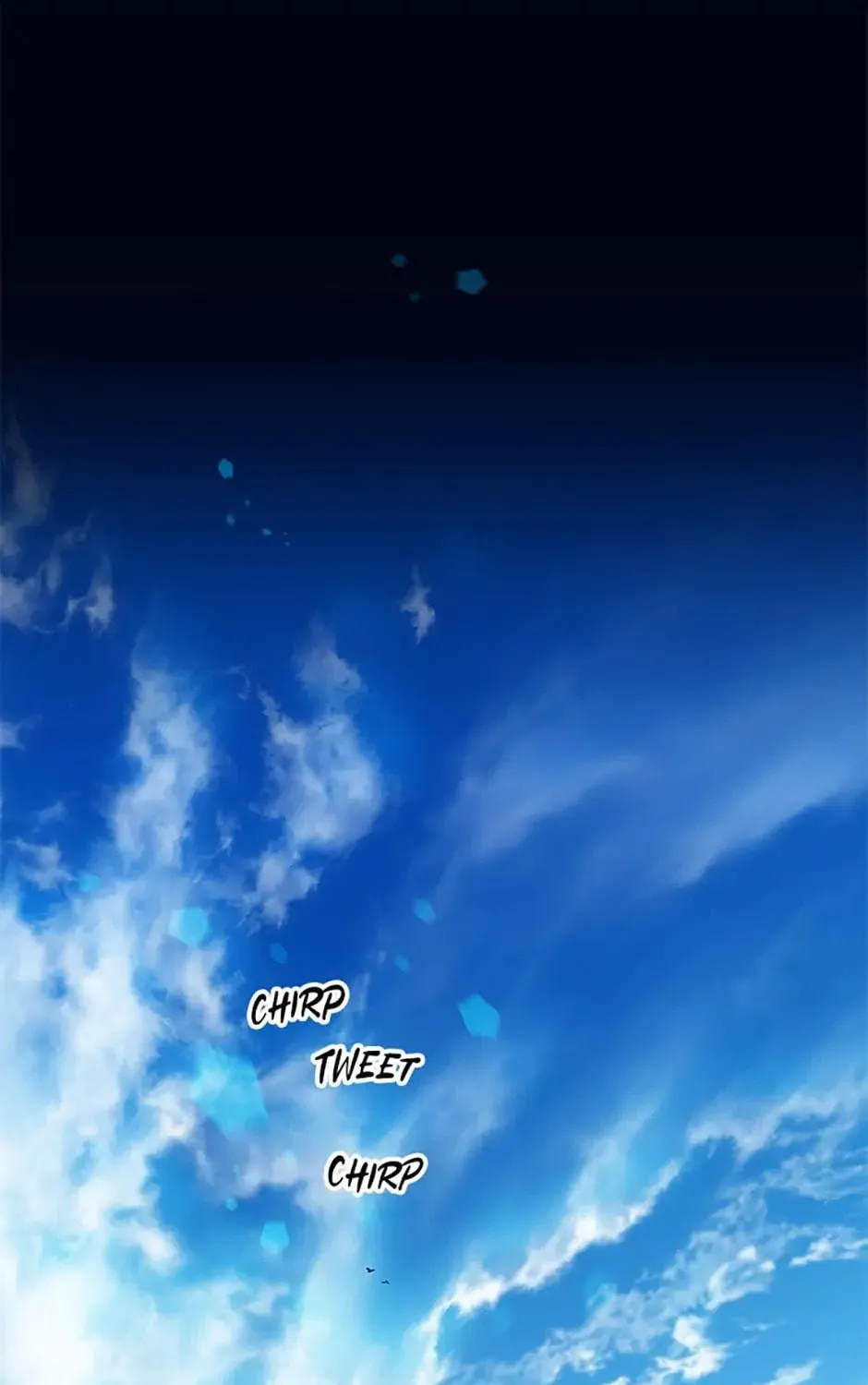Hara of Thunder Chapter 35 page 155 - 