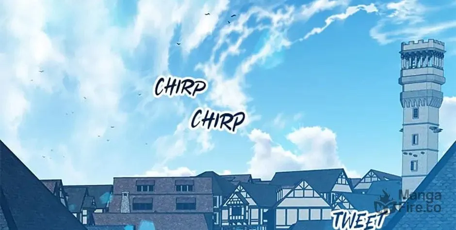 Hara of Thunder Chapter 35 page 156 - 