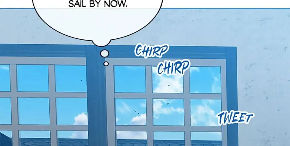 Hara of Thunder Chapter 35 page 158 - 